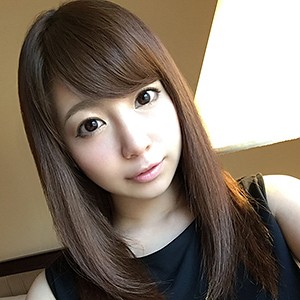 俺の素人　ゆき