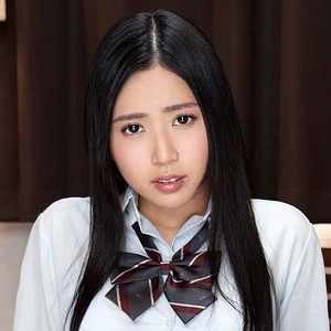 俺の素人　ありさ 2