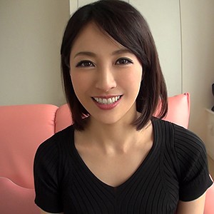 俺の素人　のぞみ