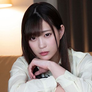 俺の素人　あかり