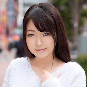 俺の素人　はなさん