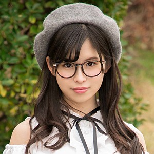 俺の素人　りいな