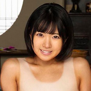 俺の素人　ひかる 3