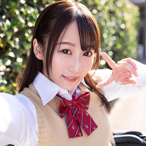 俺の素人　ゆりちゃん