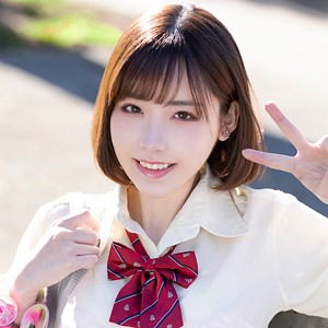 俺の素人　えいみ