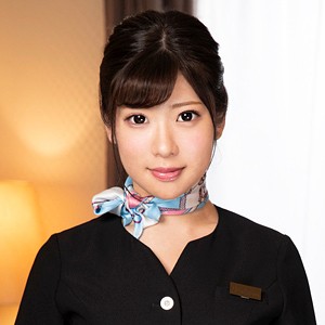 俺の素人 Yさん