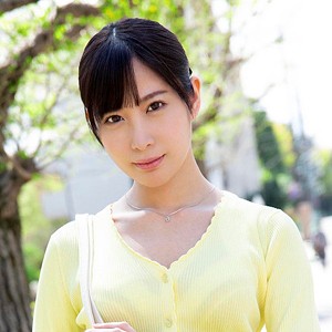 俺の素人　ももさん