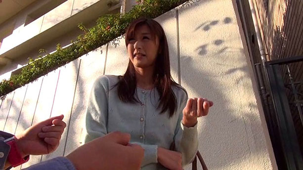 イチカ 25歳
