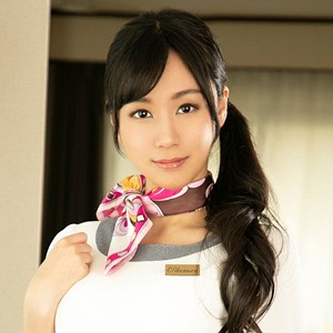 俺の素人　Eさん