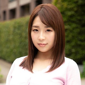 俺の素人　つばささん
