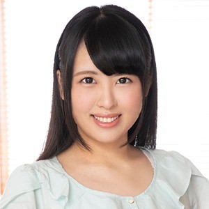 俺の素人　さくら