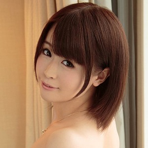 俺の素人　ひなの
