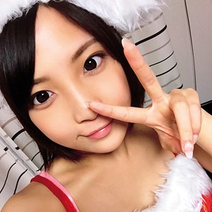 俺の素人　うみ