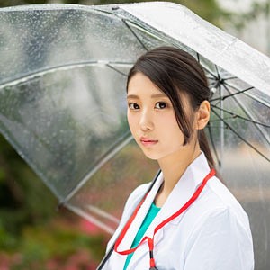俺の素人　NARITA