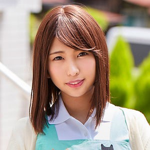 俺の素人　Mさん