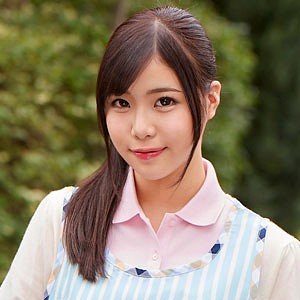 俺の素人　Rさん