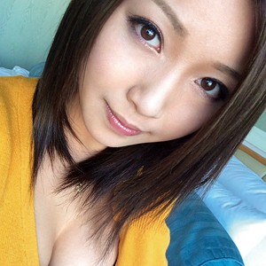 俺の素人　あい
