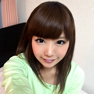 俺の素人　あんり