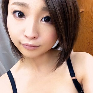 俺の素人　えみり