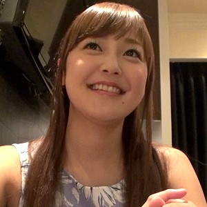 俺の素人　まお