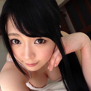 俺の素人　ゆい