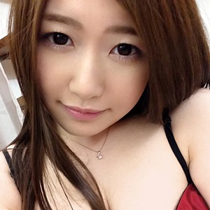 俺の素人　なぎさ