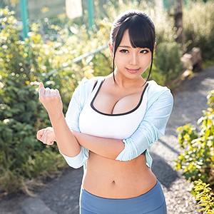 俺の素人　あゆみ