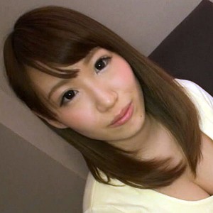 俺の素人  ほのか