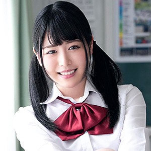 俺の素人　ゆきな 3