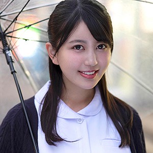 俺の素人  えま