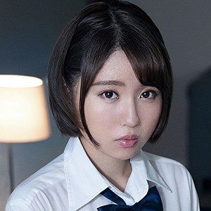 俺の素人  サキ