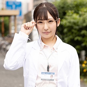 俺の素人  ゆい研究員