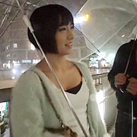 街角美少女を、本気でヤッちゃいました。 2nd. 4