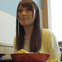 エスカレートするドしろーと娘 242