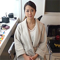 新人 プレステージ専属デビュー 新井梓