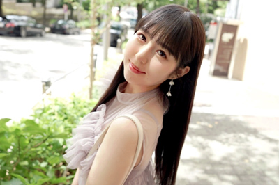 【SIRO-5594】 元アイドルがAVに!?気持ちイイと鳥肌が立ってくる敏感清楚!週3はオナニーを欠かさない彼女の淫靡な姿態を目に焼き付けろ!! 【初撮り】ネットでAV応募→AV体験撮影 2472