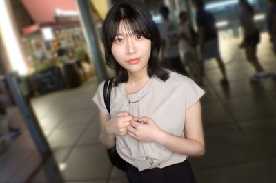 新橋でナンパした高身長高め美女をホテルに連れ込み、セックスパーティーを繰り広げてしまったwww 仕事と家事もできるのに、なんでこんな女性がお嫁にいけないの??そんな好物件の物色を楽しめた日だった。 マジ軟派、初撮。 2242