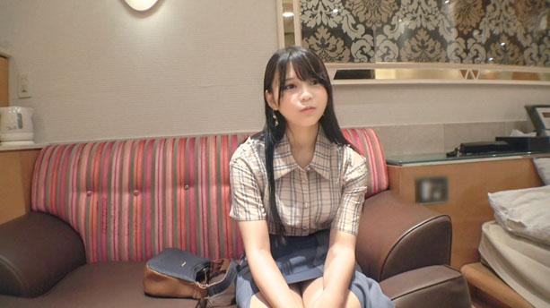 【こういうのが一番エロい】【地味めな女の子が隠れ巨乳だった件】大人しそうな顔してチンコ入れたらガンガン喘ぎまくりの地味子ちゃん!Fカップのおっぱいブルンブルン揺らしながら感じまくる姿は圧巻すぎる! 【初撮り】ネットでAV応募→AV体験撮影 2495