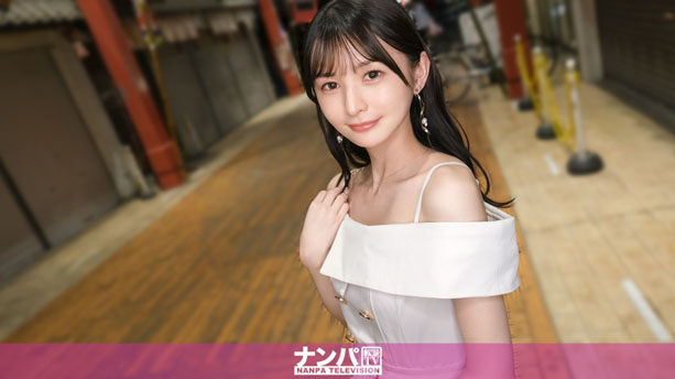 会ったら一目惚れ確定美少女発見!マッチングアプリ帰りの彼女の爆発した性欲にこちらが押される始末www 潮吹き洪水を披露してもらい、最高のエンディングを迎えた! マジ軟派、初撮。 2251