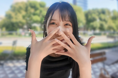 セックスで中イキを経験してみたい！！落ち着いた清楚系お姉さんが乱れていく一部始終をご覧ください！ 【初撮り】ネットでAV応募→AV体験撮影 2506