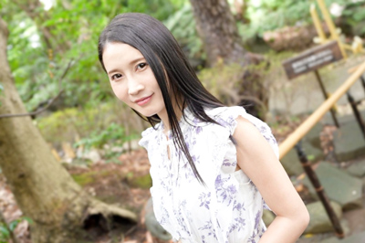 めっちゃ潮吹き!!はんなり美人の清楚系お姉さんは見かけによらず超性欲強め!!部屋中びしょ濡れで、ボヤ騒ぎでもありましたか? 【初撮り】ネットでAV応募→AV体験撮影 2505