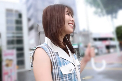 【パイパン！モチすべ肌】全身ツルツルで触れたくなる、舐めたくなる！ 秋川渓谷の大自然で育んだ圧巻BODY！ at東京都あきる野市 秋川駅前