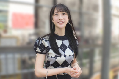 色白美人!大和撫子が登場!スタイル抜群のえろえろボディに興奮が高まりMAX!激しくなるピストンで何度もイキまくり!欲望のキャリーオーバーで種付けプレス炸裂!何度も杭打ち昇天! 【初撮り】ネットでAV応募→AV体験撮影 2513