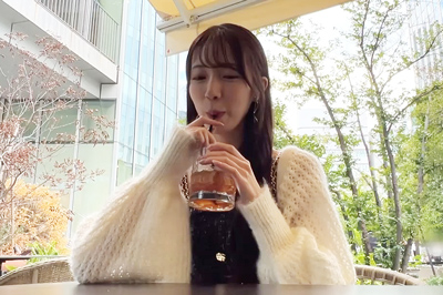 【SNSでヒモ募集する若手資産家のSEX実技審査】「おねえさんと暮らしましょう♪」謎多き美女のヒモ募集に応募→とんとん拍子で審査が進み最後はハメ撮り実技試験へ…超絶テクニシャンの舌技&杭打ちピストンで精子搾取→形勢逆転！？大学生若マラの無限激ピスで中出し2連&おっぱい発射3回戦！！！【あまちゅあハメREC＃うらら＃資産家】