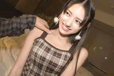 部下の若妻と背徳不倫。禁断中出し小旅行。 八掛うみ【限定特典映像15分付き】