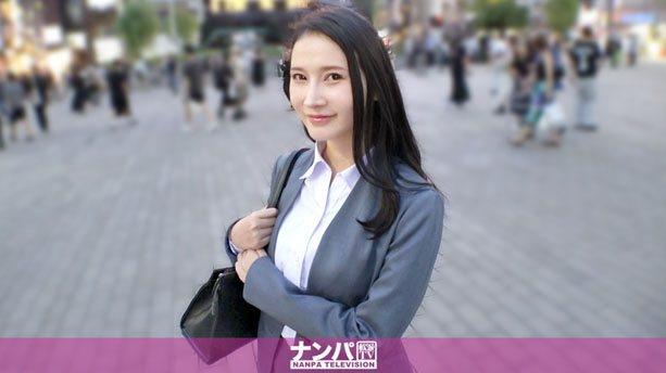 そのOLチョロ過ぎる!欲求不満が過ぎて出会い系や相席でお持ち帰りされまくる美人OLお姉さんがエロ過ぎたw仕事のストレスをセックスと潮吹きで発散しまくる!その姿はまさに!圧倒的!エロガール! マジ軟派、初撮。 2265