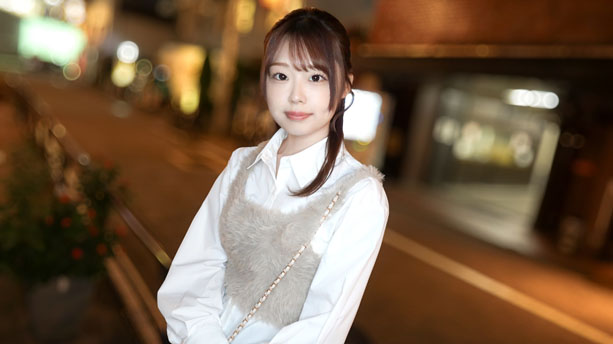 男のおしっこを見るのが好き！？巨乳スレンダーボディという誰もが求める完璧少女ハメ倒す！！ 【初撮り】ネットでAV応募→AV体験撮影 2518