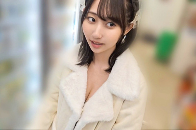 エロ神様が作った最高傑作スーパーすけべボディ！！ 初めはガード固めだったけど打ち解けたら甘々な猫系美女！！【さわ21歳】 パーフェクトボディに舌鼓！！ 全男子が求めてたチンビン展開に精子生産と興奮が止まらない！！ 嫌々言ってたけど結局エロい事好きなんじゃん笑 マジ軟派、初撮。 2279