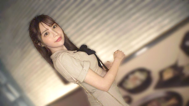 超ド級G乳ボインちゃん降臨！！若々しいぴちぴちボディにしゃぶりつく。天衣無縫かつ完全無欠な敵なしご尊顔。快楽に歪むがまたそれもいい。。。 【初撮り】ネットでAV応募→AV体験撮影 2539