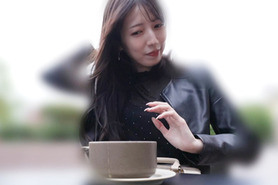 【ドM資産家おじさんの愛人です】息を呑むほど美しいFカップに、171cmのモデル級ボディ。静謐な色気と、どこか不器用さを感じる魔性の女が、愛人の命令でAV出演。【パトロン公認NTR】 ラグジュTV 1866